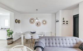 Casa en Begur reformada